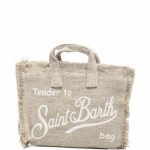 MC2 ST. Barth Borsa