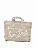MC2 ST. Barth Borsa