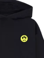 Barrow Kids Felpa con cappuccio - immagine 3