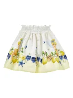 Monnalisa Gonna - immagine 2