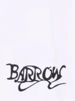 Barrow Kids T-shirt - immagine 2