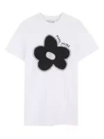 Marc Jacobs Vestito
