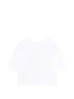 Off-White Kids T-shirt - immagine 2
