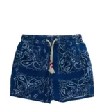 MC2 ST. Barth Costumi da bagno