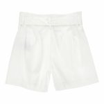 Philosophy Kids Short