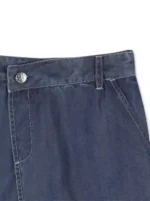 DKNY Kids Short - immagine 2