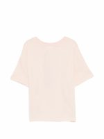 MOLO T-shirt - immagine 2