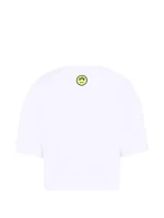 Barrow Kids T-shirt - immagine 2