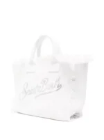 MC2 ST. Barth Borsa - immagine 2