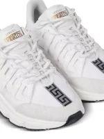 Versace Kids Scarpe ginniche - immagine 3