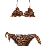 MC2 ST. Barth Costumi da bagno