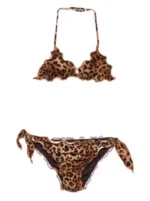 MC2 ST. Barth Costumi da bagno