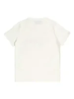 Versace Kids T-shirt - immagine 2