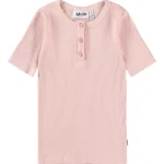 MOLO T-shirt