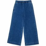 Max&Co Kids Jeans