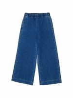 Max&Co Kids Jeans