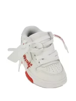 Off-White Kids Scarpe ginniche - immagine 2