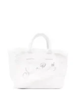 MC2 ST. Barth Borsa