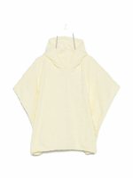 Off-White Kids Accappatoio