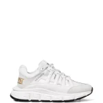 Versace Kids Scarpe ginniche