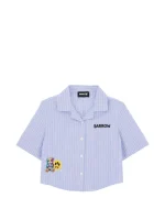 Barrow Kids Camicia