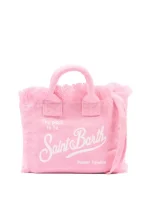 MC2 ST. Barth Borsa