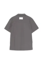 MSGM Kids T-shirt - immagine 2