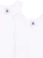 PETIT BATEAU  Body - immagine 3