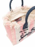 MC2 ST. Barth Borsa - immagine 3