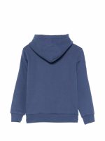 Polo Ralph Lauren Kids Felpa con cappuccio - immagine 2