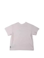 Palm Angels Kids T-shirt - immagine 2