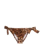 MC2 ST. Barth Costumi da bagno