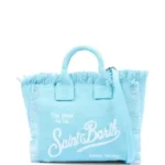 MC2 ST. Barth Borsa