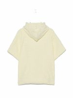 Off-White Kids Accappatoio - immagine 2
