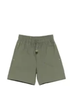 MSGM Kids Short - immagine 2