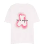 Palm Angels Kids T-shirt