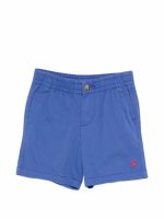 Polo Ralph Lauren Kids Short