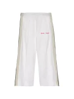 Palm Angels Kids Pantalone