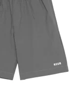 MSGM Kids Short - immagine 3