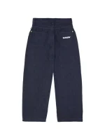 Barrow Kids Jeans - immagine 2