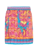 Versace Kids Gonna - immagine 2