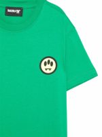 Barrow Kids T-shirt - immagine 3