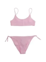 MC2 ST. Barth Costumi da bagno