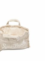 MC2 ST. Barth Borsa - immagine 2