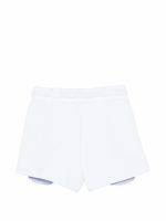 Barrow Kids Short - immagine 2