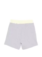 MSGM Kids Short - immagine 2