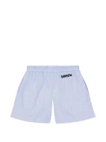 Barrow Kids Short - immagine 2