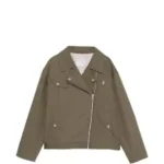 Herno Kids Giubbotto