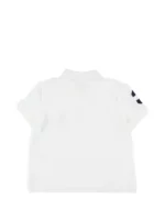 Polo Ralph Lauren Kids T-shirt - immagine 2