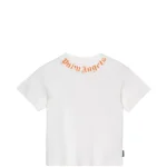 Palm Angels Kids T-shirt